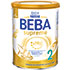 NESTLE BEBA SUPREME 2 Pulver