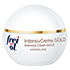 FREI ÖL Hydrolipid IntensivCreme gold