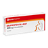 IBUPROFEN AL akut 400 mg Filmtabletten