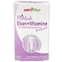 FRESHBACK Eisen+Vitamine Brausepulver