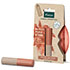 KNEIPP farbige Lippenpflege natural deep nude