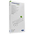 ATRAUMAN Silicone steril 10x20 cm Kompressen