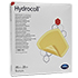 HYDROCOLL Wundverband 20x20 cm