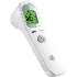 INFRAROT THERMOMETER PRO MPV m.Abstandskontrolle