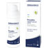 DERMASENCE RosaMin Tagespflege Emulsion LSF 50