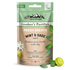 GRETHERS SWISSHERBS Fresh Breath mint & sage
