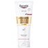 EUCERIN Anti-Age Hyaluron-Filler+Elasti.Handcre.