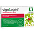 VIGOLOGES Ashwagandha plus Kapseln