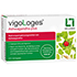 VIGOLOGES Ashwagandha plus Kapseln