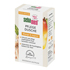 SEBAMED Pflege-Dusche mit Mango & Ingwer fest