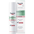 EUCERIN DermoPure Triple Effect Serum