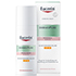 EUCERIN DermoPure schützendes Fluid LSF 30