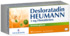 DESLORATADIN Heumann 5 mg Filmtabletten