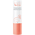 AVENE feuchtigkeitsspendender Lippenpflegestift