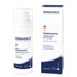 DERMASENCE Hyalusome Tagespflege mit LSF 50