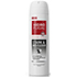 HIDROFUGAL stark & unsichtbar Spray