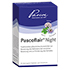 PASCOFLAIR Night überzogene Tabletten