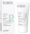 EUBOS KÜHL & KLAR Anti-Rötung Serum