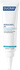 DUCRAY KERACNYL PP+ Creme