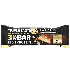 LAYENBERGER 3K Protein Bar High Prot.Pean.Alm.Coco