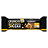 LAYENBERGER 3K Protein Bar Crunchy Brownie Caramel