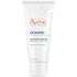 AVENE Cicalfate+ Akutpflege-Emul.post-acte/-tattoo