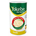 YOKEBE Vanille lactosefrei NF2 Pulver