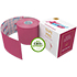 AKTIMED TAPE PRO Kinesiologie Tape m.CBD pink