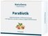 PARABIOTIK Kapseln