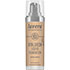 LAVERA Hyaluron Liquid Foundation 01 natural ivory