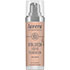 LAVERA Hyaluron Liquid Foundation 02 cool ivory