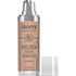 LAVERA Hyaluron Liquid Foundation 04 cool honey