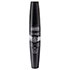 LAVERA Intense Volumizing Mascara black