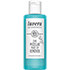 LAVERA 2in1 Micellar Make-up Remover