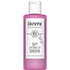 LAVERA Soft Eye Make-up Remover