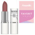 LAVERA Velvet Matt Lipstick 03 tea rose