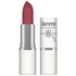 LAVERA Velvet Matt Lipstick 05 pink coral
