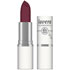 LAVERA Velvet Matt Lipstick 06 royal cassis