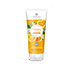 DERMASEL Totes Meer Fußcreme Happy Moments