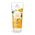 DERMASEL Totes Meer Bodylotion Happy Moments