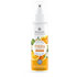 DERMASEL Totes Meer Bodysplash Happy Moments Spray