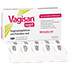 VAGISAN sept Vaginalzäpfchen mit Povidon-Iod
