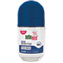 SEBAMED for men Deo Sensitiv Roll-on