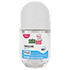 SEBAMED Frische Deo frisch Roll-on