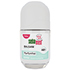 SEBAMED Balsam Deo Roll-on parfümfrei