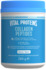 VITAL PROTEINS Collagen Peptides neutral Pulver