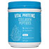 VITAL PROTEINS Collagen Peptides neutral Pulver