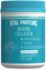 VITAL PROTEINS Marine Collagen Pulver