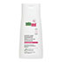 SEBAMED Every-Day Shampoo
