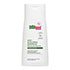 SEBAMED Anti-Schuppen Shampoo